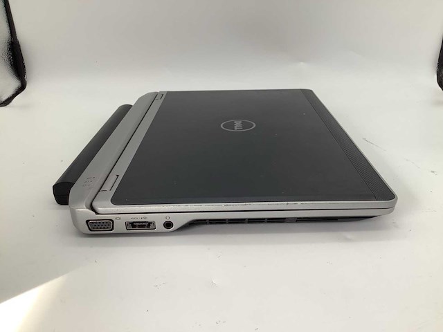 Dell latitude e6230 - i5 laptop - afbeelding 6 van  8