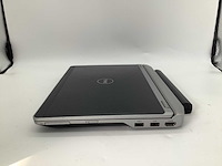 Dell latitude e6230 - i5 laptop - afbeelding 2 van  2