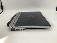 Dell latitude e6230 - i5 laptop - afbeelding 6 van  8
