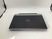 Dell latitude e6230 - i5 laptop - afbeelding 5 van  8