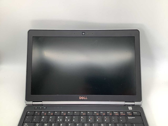 Dell latitude e6230 - i5 laptop - afbeelding 4 van  8