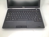 Dell latitude e6230 - i5 laptop - afbeelding 3 van  8