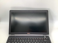 Dell latitude e6230 - i5 laptop - afbeelding 4 van  8