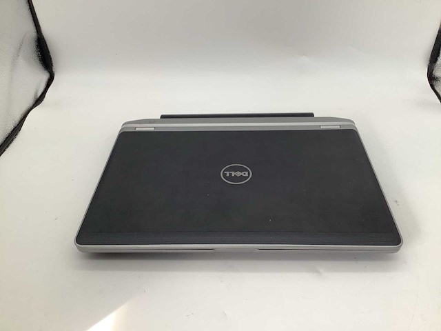 Dell latitude e6230 - i5 laptop - afbeelding 5 van  8