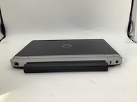 Dell latitude e6230 - i5 laptop - afbeelding 7 van  8