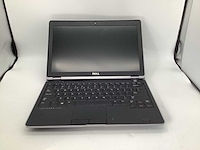 Dell latitude e6230 - i5 laptop - afbeelding 2 van  8