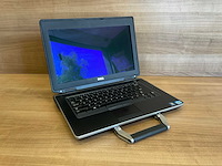 Dell latitude e6430 atg laptop - afbeelding 1 van  4