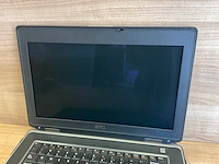 Dell latitude e6430 atg laptop - afbeelding 2 van  4