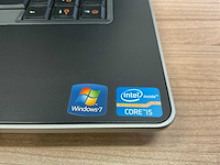 Dell latitude e6430 atg laptop - afbeelding 4 van  4