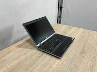 Dell latitude e6530 laptop - afbeelding 2 van  6