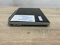 Dell latitude e6530 laptop - afbeelding 6 van  6