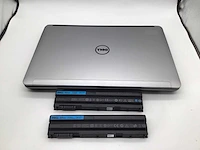 Dell latitude e6540 - i7 laptop - afbeelding 6 van  8