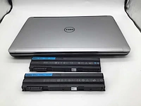 Dell latitude e6540 - i7 laptop - afbeelding 7 van  8