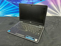Dell latitude e7240 defecte laptop (3x) - afbeelding 2 van  6