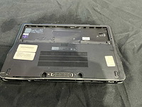 Dell latitude e7240 defecte laptop (3x) - afbeelding 3 van  6
