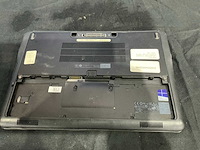 Dell latitude e7240 defecte laptop (3x) - afbeelding 4 van  6