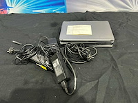 Dell latitude e7240 defecte laptop (3x) - afbeelding 6 van  6