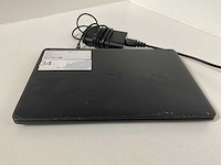 Dell latitude e7250 laptop - afbeelding 3 van  6