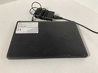Dell latitude e7250 laptop - afbeelding 5 van  6