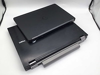Dell latitude e7250 + latitude e6500 laptop (2x) - afbeelding 2 van  7