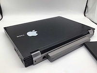 Dell latitude e7250 + latitude e6500 laptop (2x) - afbeelding 3 van  7