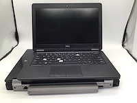 Dell latitude e7250 + latitude e6500 laptop (2x) - afbeelding 4 van  7