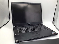 Dell latitude e7250 + latitude e6500 laptop (2x) - afbeelding 5 van  7