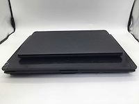 Dell latitude e7250 + latitude e6500 laptop (2x) - afbeelding 7 van  7