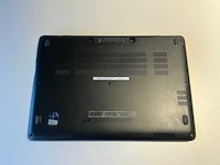 Dell latitude e7270 laptop - afbeelding 4 van  7