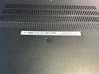 Dell latitude e7270 laptop - afbeelding 6 van  7