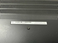 Dell latitude e7470 laptop - afbeelding 7 van  7