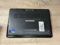 Dell latitude e7470 laptop - afbeelding 6 van  7