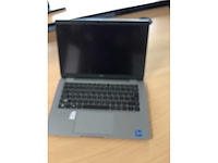 Dell latitude i7 incl monitors en accessoires - afbeelding 2 van  4