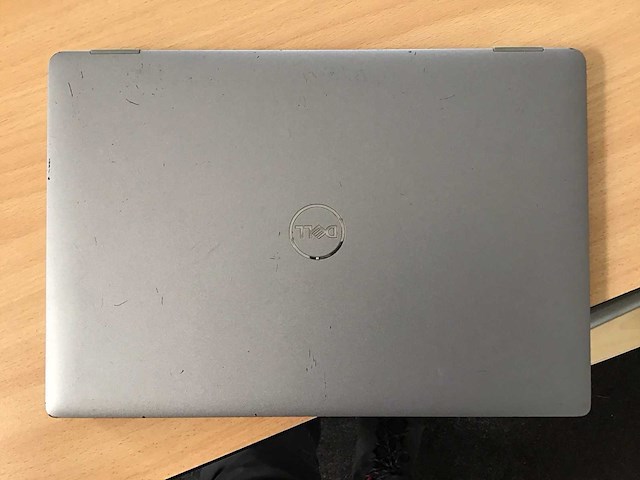 Dell latitude i7 incl monitors en accessoires - afbeelding 3 van  4