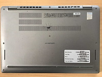 Dell latitude i7 incl monitors en accessoires - afbeelding 4 van  4