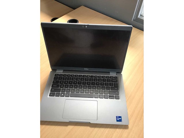 Dell latitude i7 incl monitors en accessoires - afbeelding 2 van  4