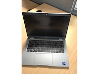 Dell latitude i7 incl monitors en accessoires - afbeelding 2 van  4