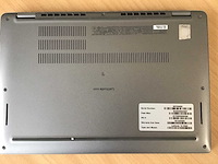 Dell latitude i7 incl monitors en accessoires - afbeelding 4 van  4