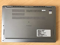 Dell latitude i7 incl monitors en accessoires - afbeelding 4 van  4