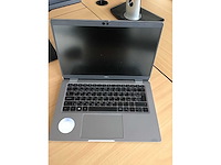 Dell latitude i7 incl monitors en accessoires - afbeelding 2 van  4