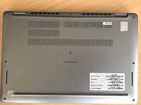 Dell latitude i7 incl monitors en accessoires - afbeelding 4 van  4