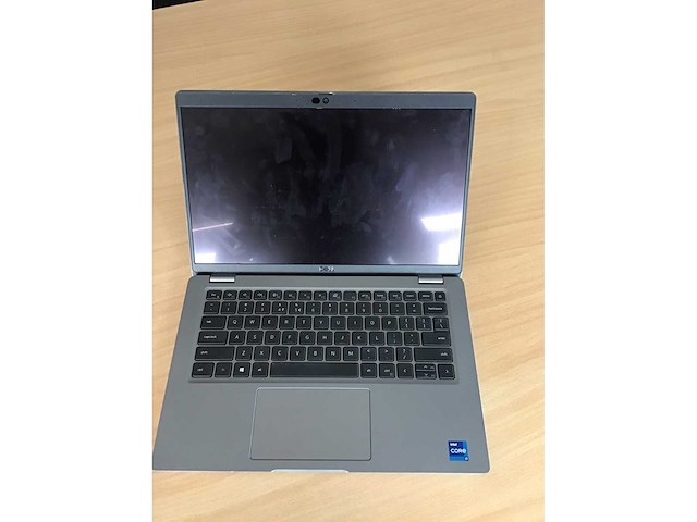 Dell latitude i7 incl monitors en accessoires - afbeelding 2 van  4