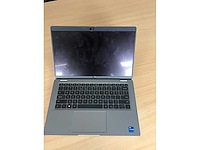 Dell latitude i7 incl monitors en accessoires - afbeelding 2 van  4