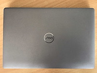 Dell latitude i7 incl monitors en accessoires - afbeelding 3 van  4