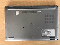 Dell latitude i7 incl monitors en accessoires - afbeelding 4 van  4