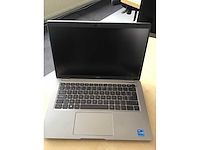 Dell latitude i7 incl monitors en accessoires - afbeelding 2 van  3