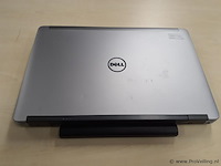 Dell latitude zakelijke laptop e6540 7tc76 a01 - afbeelding 3 van  7