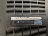 Dell latitude zakelijke laptop e6540 7tc76 a01 - afbeelding 5 van  7