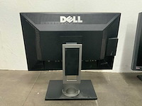 Dell, lenovo, samsung, iiyama diverse monitoren (7x) - afbeelding 11 van  20