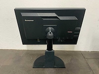 Dell, lenovo, samsung, iiyama diverse monitoren (7x) - afbeelding 16 van  20